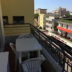 Albatros Apartamento