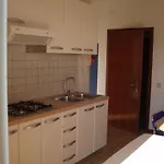 Albatros Apartamento *