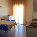 Apartamento Albatros *