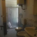 Apartamento Albatros Bibione