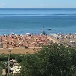 Apartamento Albatros Bibione