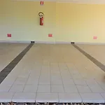 Apartamento Albatros