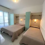 Apartamento Albatros Bibione