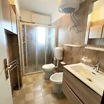 Apartamento Albatros Bibione