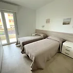 Albatros Apartamento *