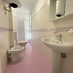 Albatros Apartamento *