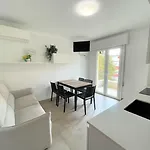 Apartamento Albatros