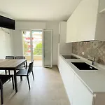 Albatros Apartamento Bibione