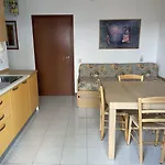 Albatros Apartamento *
