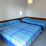 Apartamento Albatros Bibione