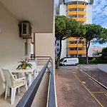 Apartamento Albatros Bibione