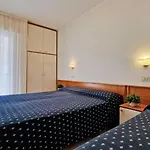 Apartamento Albatros