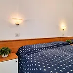 Albatros Apartamento