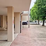 Albatros Apartamento *