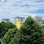 Apartamento Albatros Bibione