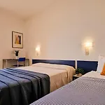 Apartamento Albatros Bibione