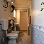 Apartamento Albatros *