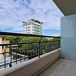 Apartamento Albatros *
