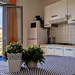 Albatros Apartamento Bibione