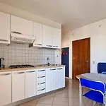 Apartamento Albatros *