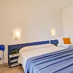 Apartamento Albatros *