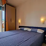 Apartamento Albatros *