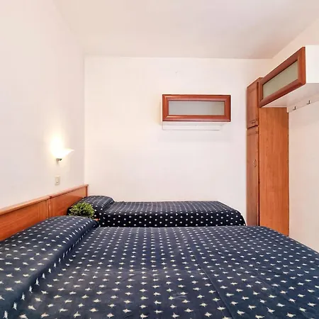 Albatros Apartamento
